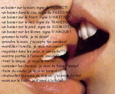 ya ka lire..